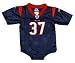Houston Texans Domanick Davis Sale Replica Infant Jersey, Size= 12 Months