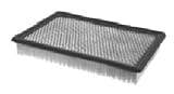 FRAM PPA7365 Air Hog Panel Filter