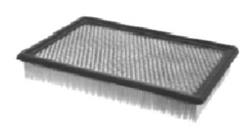 FRAM PPA7365 Air Hog Panel Filter