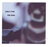 Ashley Stove lyrics