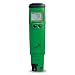 Hanna Instruments HI 98121 Combination pH/ORP/Temperature Tester