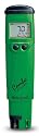 Hanna Instruments HI 98121 pH/ORP/Temperature Tester