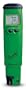 Hanna Instruments HI 98121 Combination pH and ORP Temperature Tester