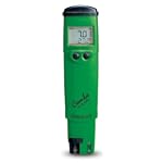 Hanna Instruments