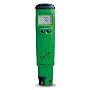 Hanna Instruments HI 98121 pH/ORP/Temperature Tester