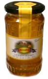  : Linden Honey (Gradina) 16oz (454g)