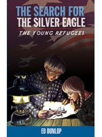 The Search for the Silver Eagle
