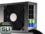 Review Coolermaster  / power supplies Cooler Master M1000 Real Power 1000W