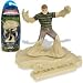 Search : Spider-Man 3 Titanium Series: Diecast Sandman