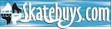 Skatebuys.com Premium Skate Sharpening ONLY