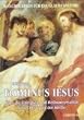 Erkl�rung Dominus Iesus: �ber die Einzigkeit und Heilsuniversalit�t Jesu Christi und der Kirche. Von der Kongregation f�r die Glaubenslehre
