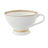Villeroy & Boch Vivian 11 3/4 Oz Breakfast Cup