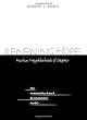Renewing Hope within Neighborhoods of Despair (SUNY Series in Urban Public Policy)