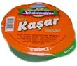 Kashkaval Cheese, Kasar (Tahsildaroglu) 500g