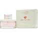 Par Amour Toujours By Clarins For Women. Eau De Toilette Spray 1.7 oz