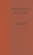 Island Biogeography in the Sea of Cortez