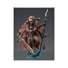 Final Fantasy Master Creatures Series 3 Gilgamesh from Final Fantasy V