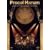 Procol Harum - Live At The Union Chapel [DVD] [2003]