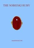 The Sobieski Ruby