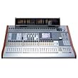 TASCAM DM-4800 48-Channel Digital Mixer