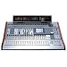 Tascam DM4800 48-CHANNEL Digital Mixer