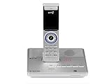 BT Verve 500 Cordless Phone