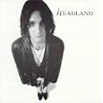 Headland