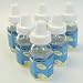Evenflo BPA-Free Classic Glass Bottle Set- 4oz 6pk