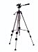 Electronics : Vivitar VPT-3600 Tripod