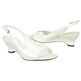 Etienne Aigner Women`s E-Tender