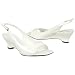 Apparel : Etienne Aigner Women's E-Tender