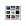 The Telarc Collection, Vol. 9