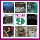 Junior Jack - - - Zortam Music