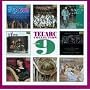 The Telarc Collection, Vol. 9
