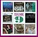 The Telarc Collection, Vol. 9 Image