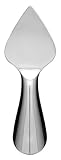 Sagaform Stainless Steel Parmesan Knife