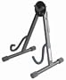 A Style Guitar Stand, Electric
