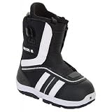 Burton Youth Ruler Smalls Snowboard Boots thumbnail