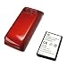 MUGEN POWER Softbank GALAPAGOS 003SH�p��e�ʃo�b�e���[�E3600mAh (BJHLI-003SHXL-R)