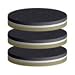 AmairCare Annual Replacement Filter Kit for XR100