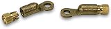 Moroso 74170 Battery Terminal Ends - Set of 2