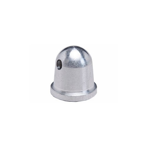 Graupner 252 - Spinner f&uuml;r OS Motor 0,6 cm (0,21875 Zoll)-32 UNF Preisvergleich