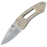 Gerber Aspect- Fine Folding Knife