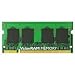 Electronics : Kingston memory - 1 GB - DDR II ( KTH-ZD8000A/1G )