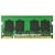Kingston memory - 1 GB - DDR II ( KTH-ZD8000A/1G )
