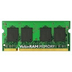 Childrens Toyshop  Electronics : Kingston memory - 1 GB - DDR II ( KTH-ZD8000A/1G )