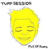 FULL OF ROOTS~フルーツ~