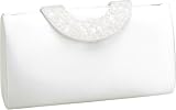 Colorful Creations Women's DP54 Satin Clutches