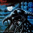 The Spectre Within