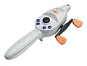 Fission Fishing Controller